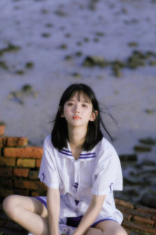 我朋友的妻子在线