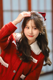 欧美三级